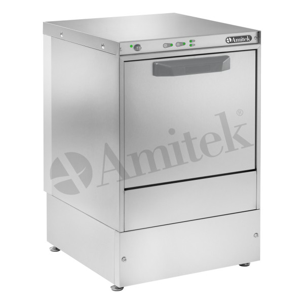 Πλυντήριο πιάτων 48Χ51Χ72 LSH4001  italy